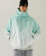 3 LAYER JACKET BLUE (10)