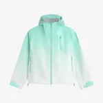 3 LAYER JACKET BLUE (9)