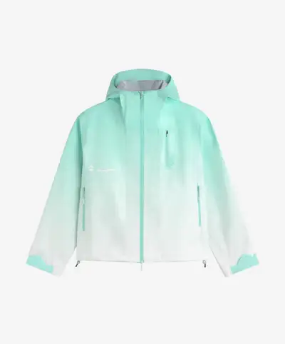 3 LAYER JACKET BLUE (9)