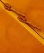 3 LAYER JACKET ORANGE (8)