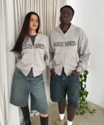 5 STAR ZIPPER MID GREY (9)
