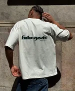 BACK TO BASICS TEE CREAM (1)