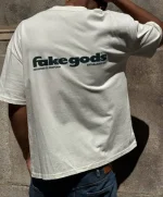 BACK TO BASICS TEE CREAM (3)