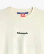 BACK TO BASICS TEE CREAM (5)