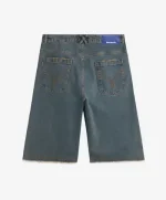 BLUE DENIM JORTS (11)