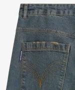 BLUE DENIM JORTS (12)