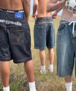 BLUE DENIM JORTS (13)