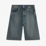 BLUE DENIM JORTS (7)