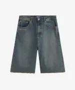 BLUE DENIM JORTS (7)