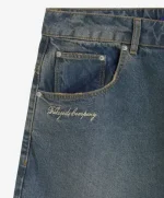 BLUE DENIM JORTS (9)