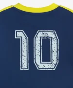 BRASILIA NAVY (6)