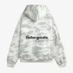 CAMOUFLAGE HOODIE GREY (8)
