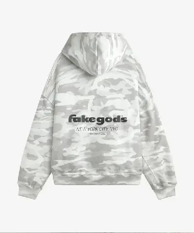 CAMOUFLAGE HOODIE GREY (8)