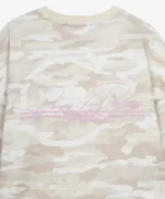 CAMOUFLAGE TEE CREAM (10)