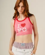 CROP TOP ROSE (4)