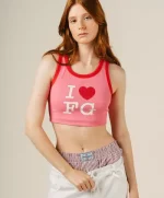 CROP TOP ROSE (7)