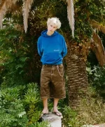 DESIGNER HOODIE BLUE (1)