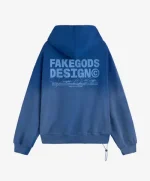 DESIGNER HOODIE BLUE (3)