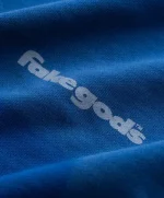 DESIGNER HOODIE BLUE (5)