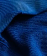 DESIGNER HOODIE BLUE (7)