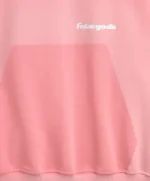 DESIGNER HOODIE ROSE (4)