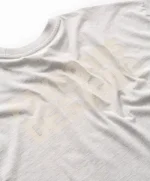 FG DESIGN TEE GREY MELANGE (6)