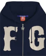 FG ZIPPER NAVY (2)