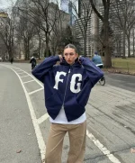 FG ZIPPER NAVY (3)