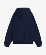 FG ZIPPER NAVY (4)