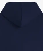 FG ZIPPER NAVY (6)