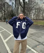 FG ZIPPER NAVY (7)
