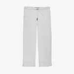 HEAVEN DENIM JEANS WHITE