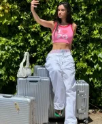 HEAVEN DENIM JEANS WHITE (5)