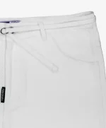 HEAVEN DENIM JEANS WHITE (7)