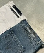 HEAVEN DENIM JEANS WHITE (9)