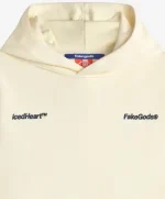 ICED HEART HOODIE CREAM (6)