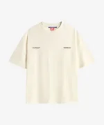 ICED HEART TEE CREAM (1)