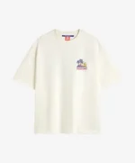 ISLAND TEE CREAM (2)