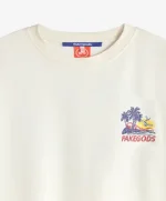 ISLAND TEE CREAM (4)