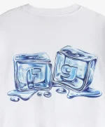 Ice Cube Tee White (4)