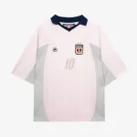 LOVER'S TEE ROSE