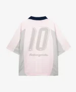 LOVER'S TEE ROSE (2)