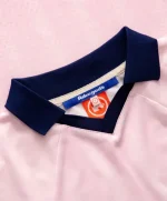 LOVER'S TEE ROSE (3)