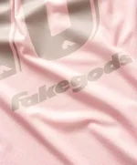 LOVER'S TEE ROSE (5)