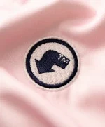 LOVER'S TEE ROSE (7)