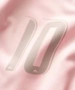 LOVER'S TEE ROSE (9)