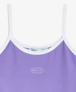 MYKONOS VIOLET (4)
