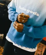 NIGHTFALL KNITTED SWEATER (3)