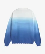 NIGHTFALL KNITTED SWEATER (5)