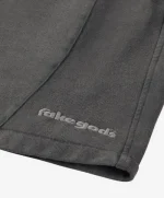 PERFORMANCE SPORTS SHORTS BLACK (8)
